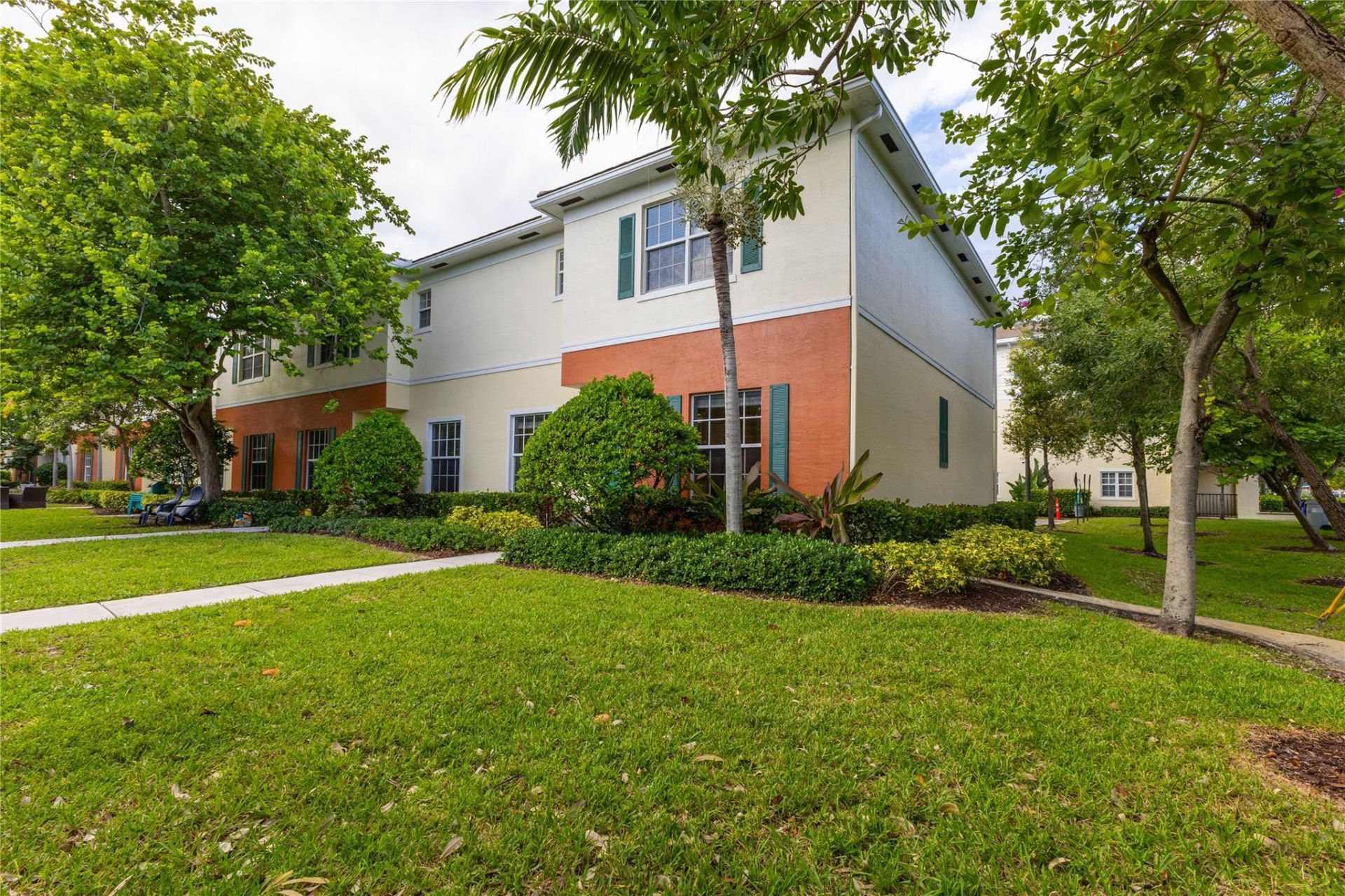 122 SW 7th Court, Unit 122, Pompano Beach, FL 33060 Photo