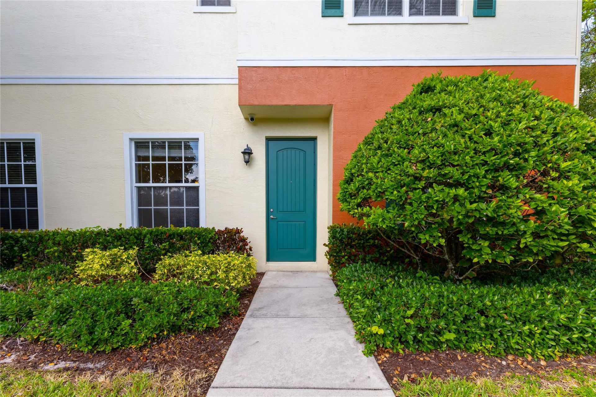 122 SW 7th Court, Unit 122, Pompano Beach, FL 33060 Photo