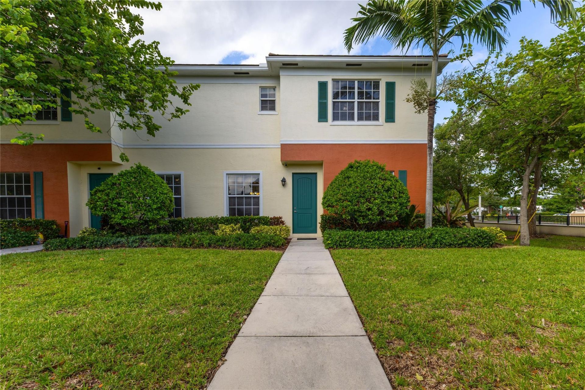 122 SW 7th Court, Unit 122, Pompano Beach, FL 33060 Photo