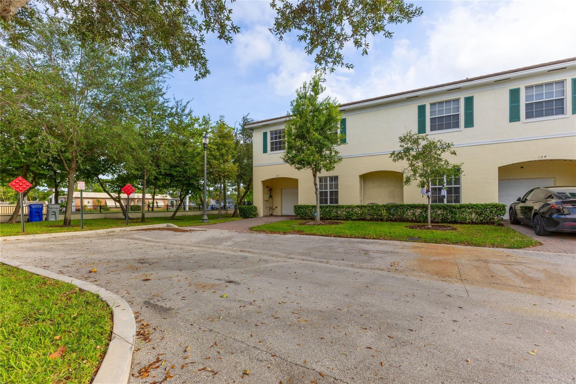 122 SW 7th Court, Unit 122, Pompano Beach, FL 33060 Photo