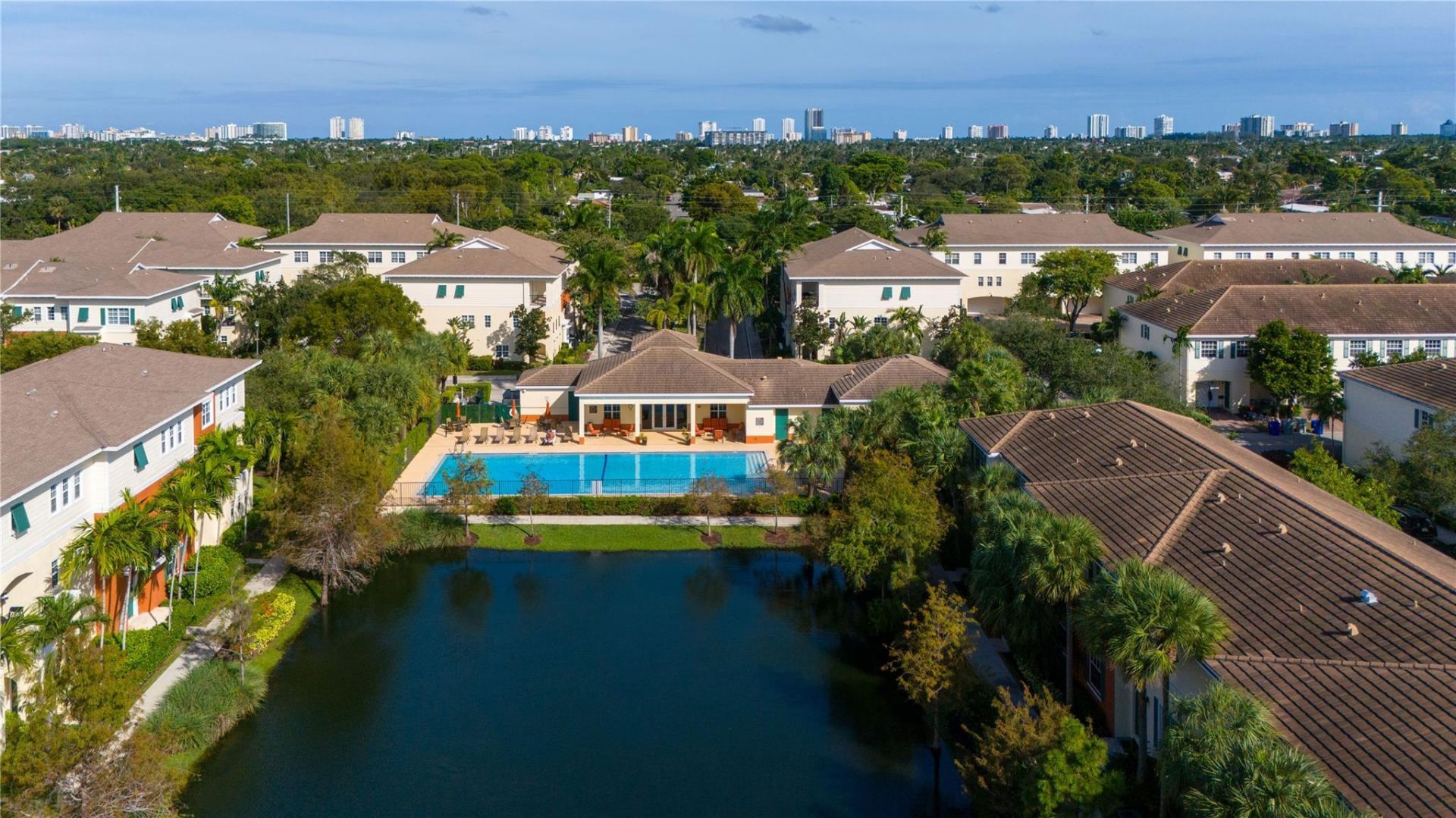 122 SW 7th Court, Unit 122, Pompano Beach, FL 33060 Photo