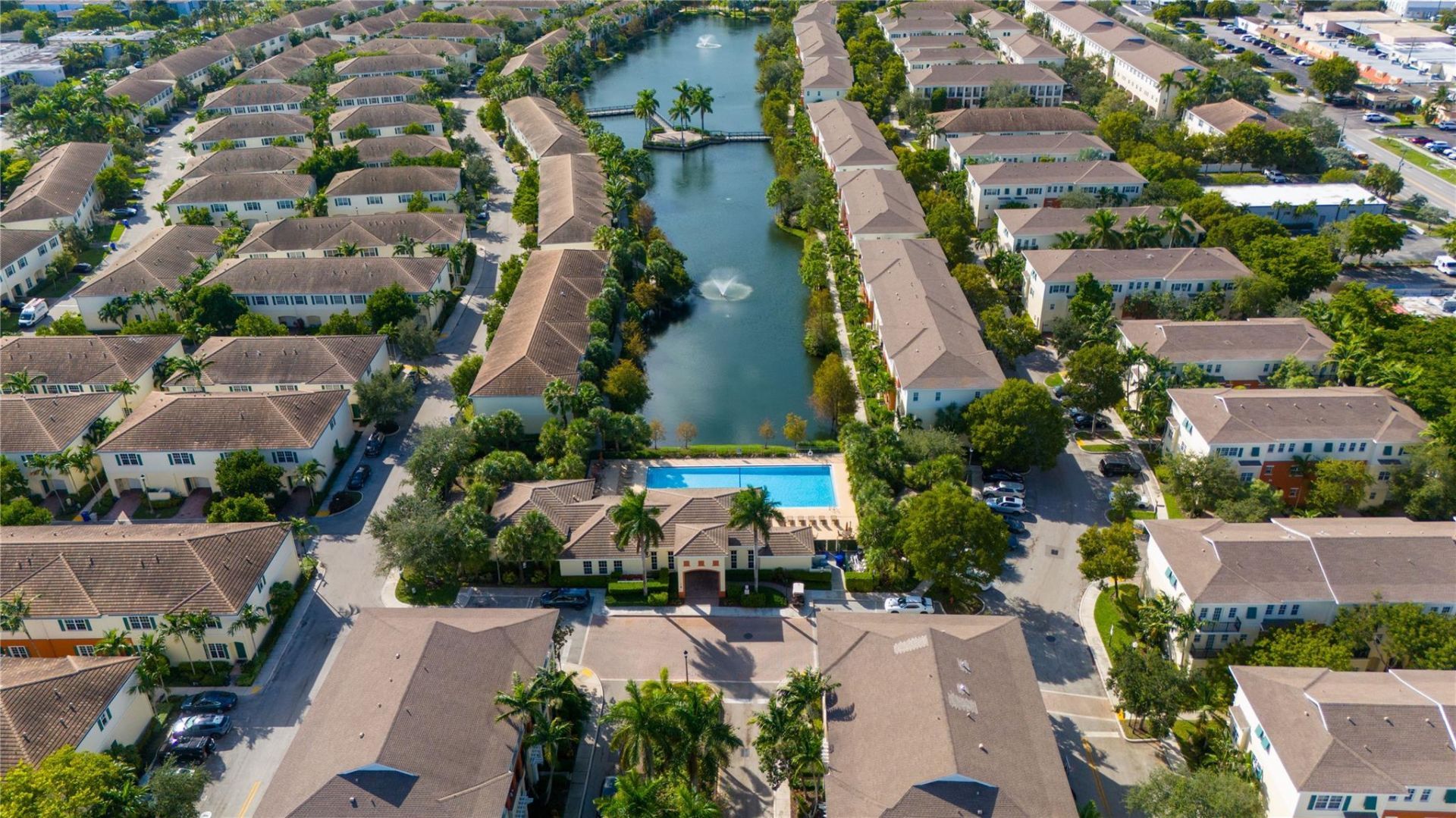 122 SW 7th Court, Unit 122, Pompano Beach, FL 33060 Photo