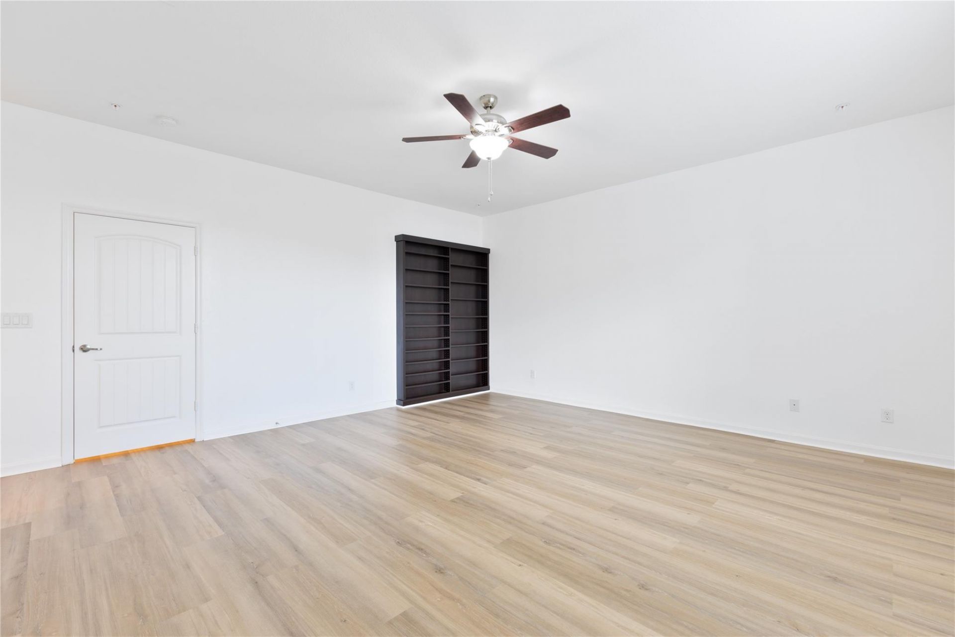 122 SW 7th Court, Unit 122, Pompano Beach, FL 33060 Photo