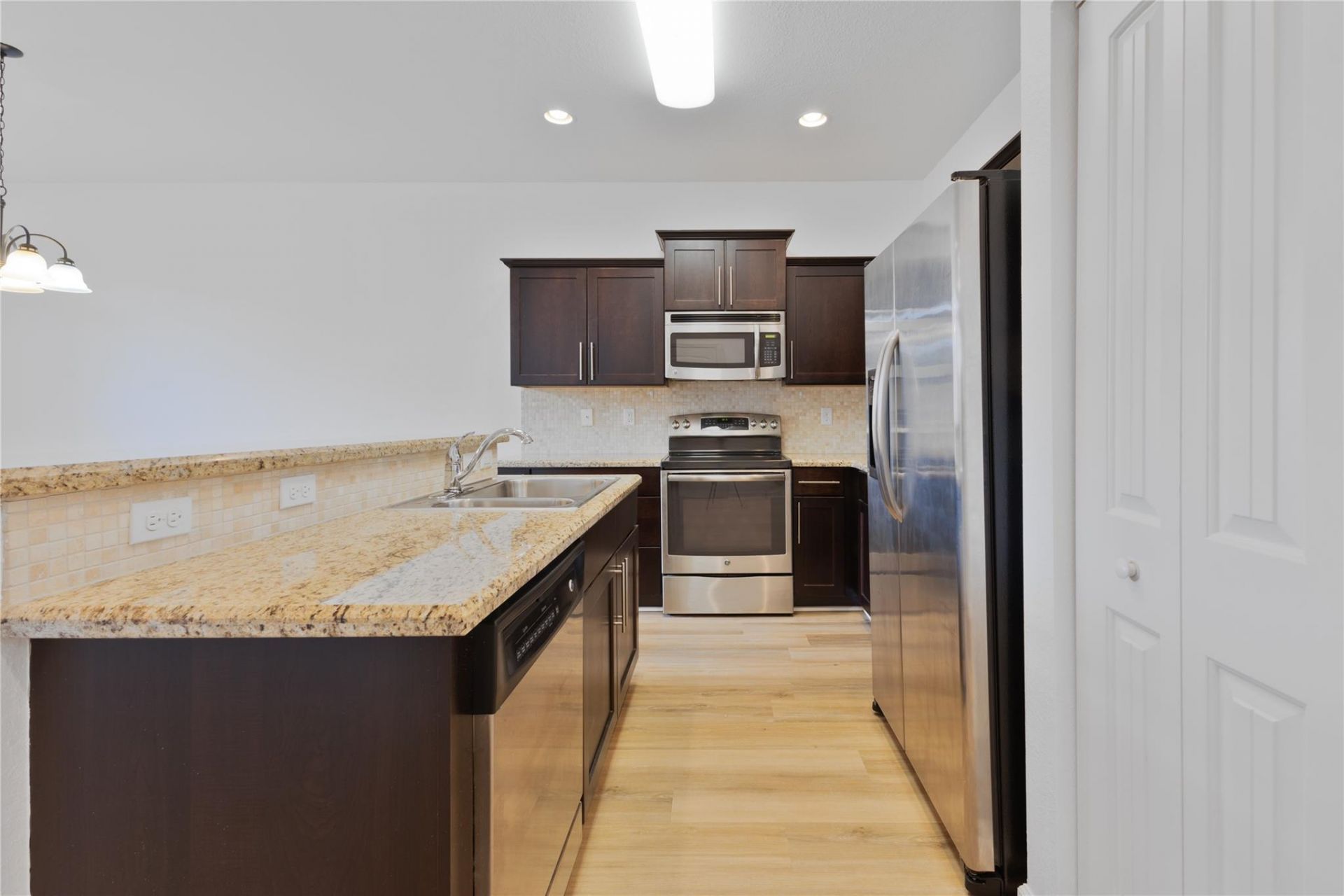 122 SW 7th Court, Unit 122, Pompano Beach, FL 33060 Photo