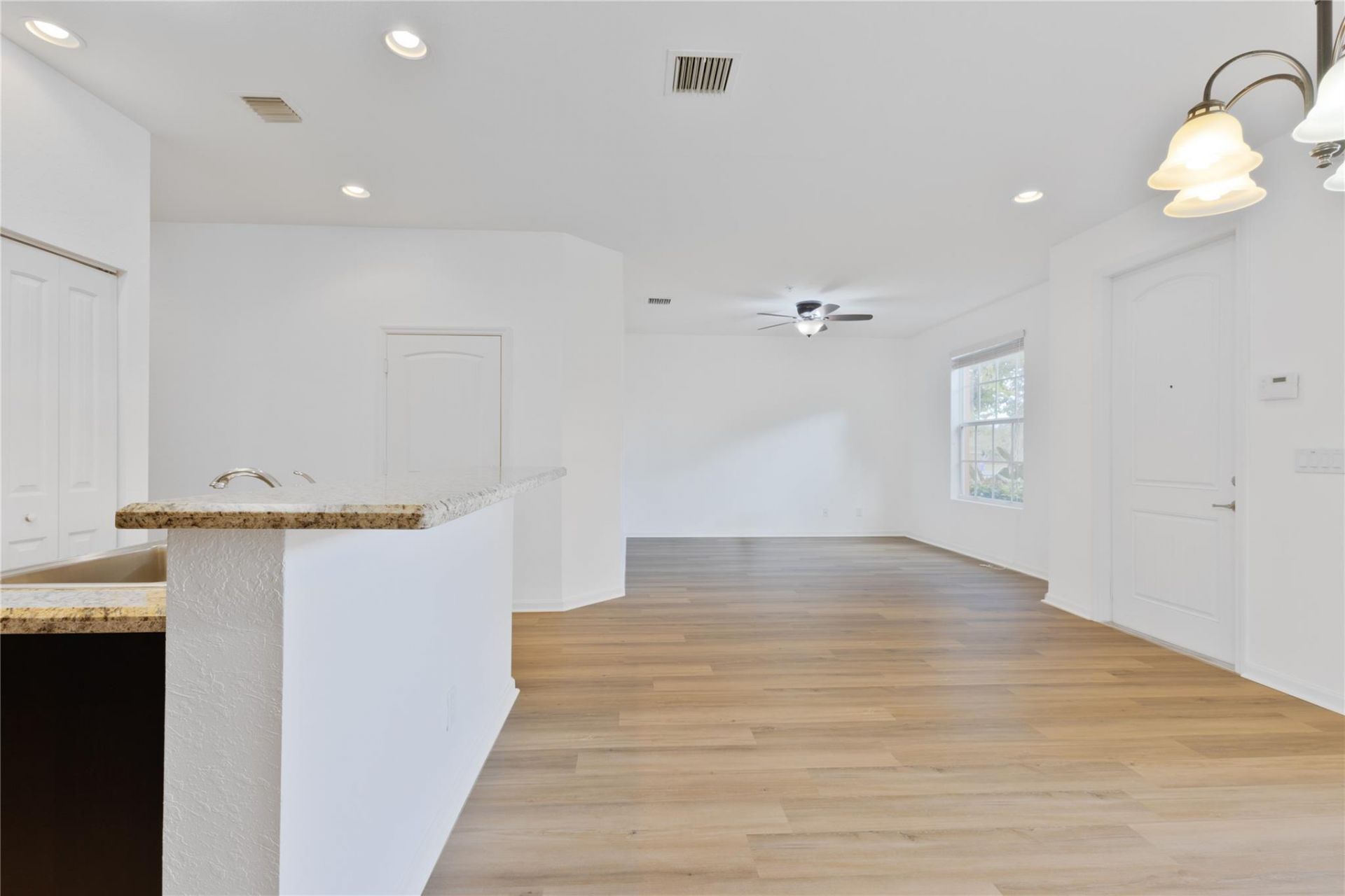 122 SW 7th Court, Unit 122, Pompano Beach, FL 33060 Photo