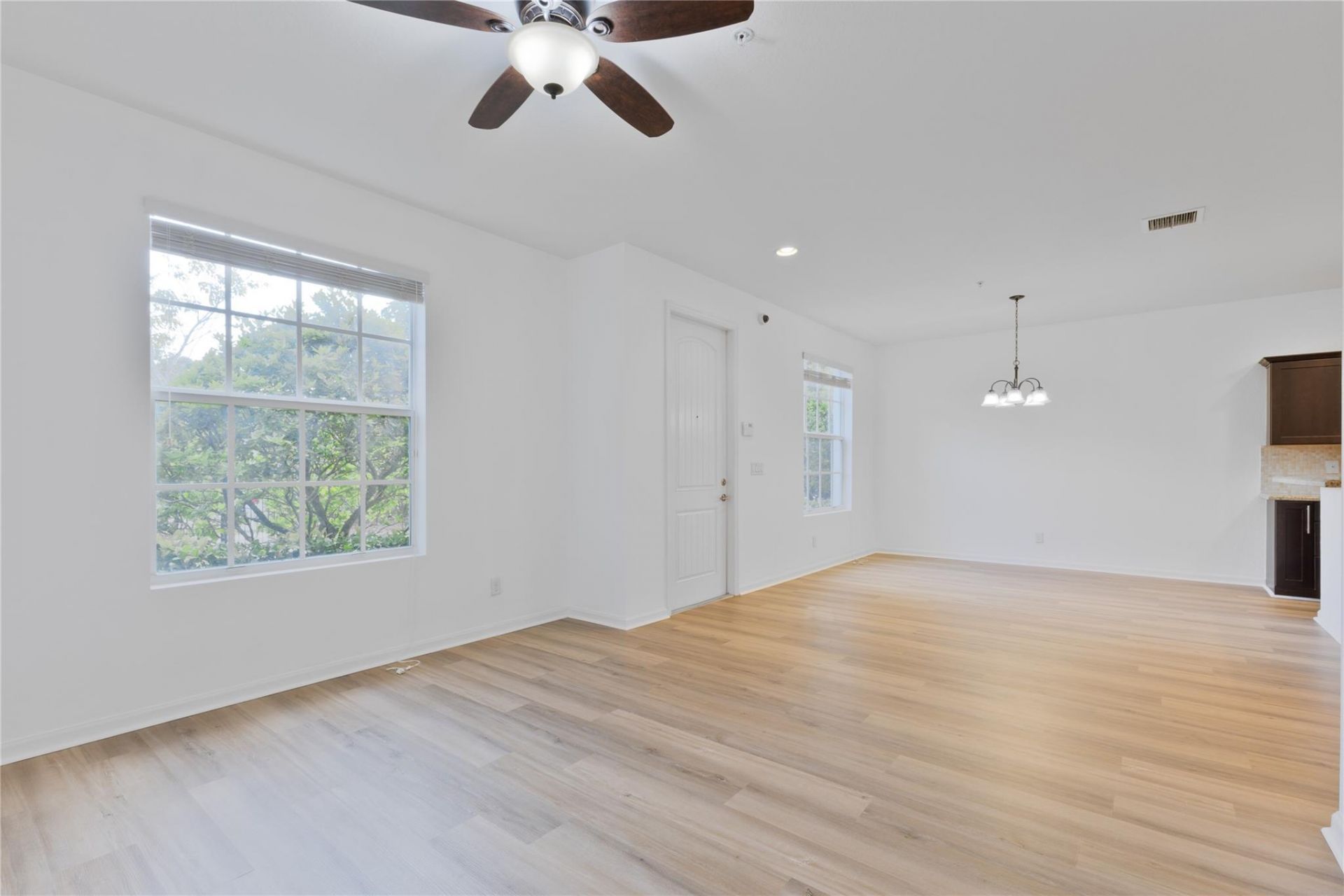 122 SW 7th Court, Unit 122, Pompano Beach, FL 33060 Photo