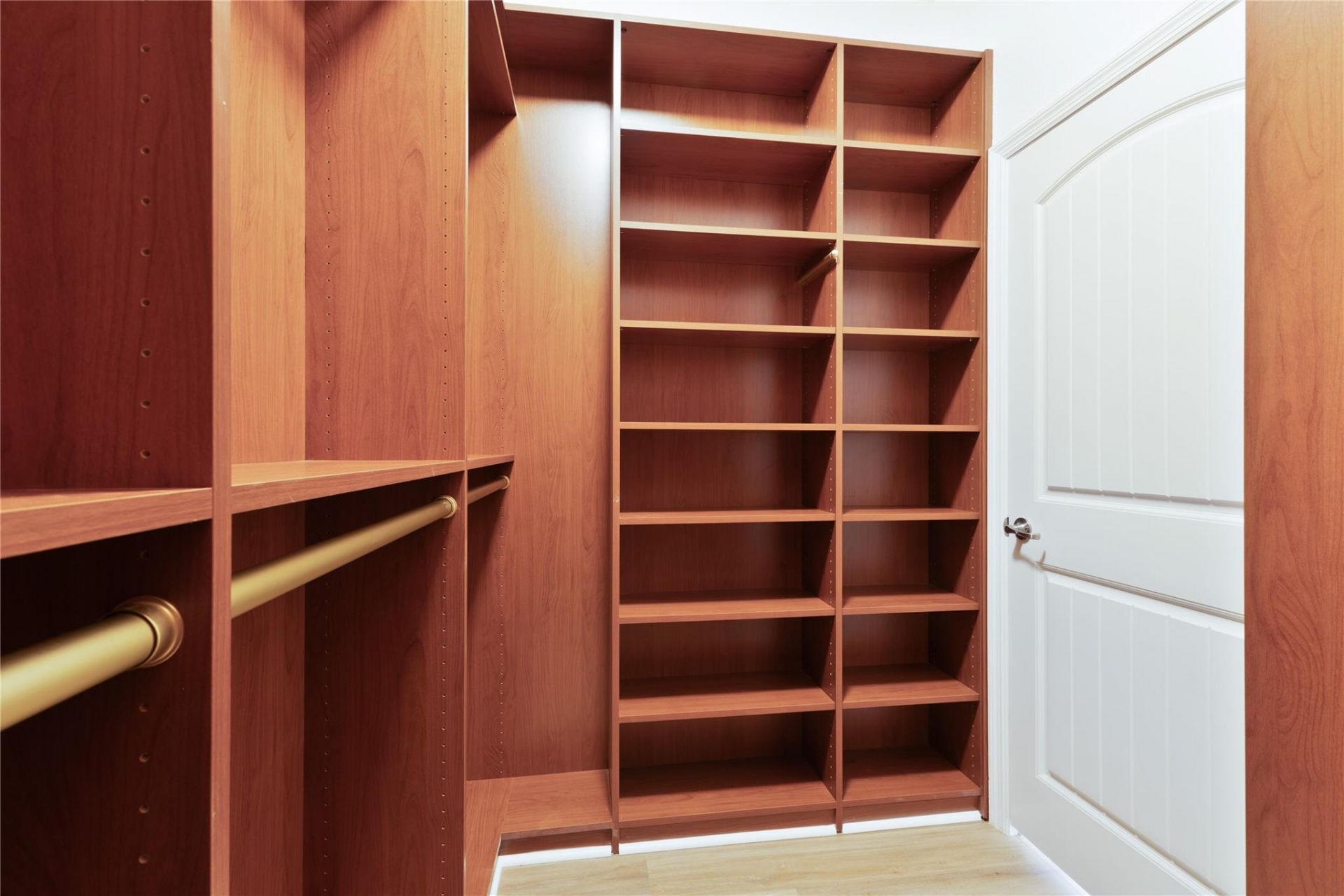 122 SW 7th Court, Unit 122, Pompano Beach, FL 33060 Photo