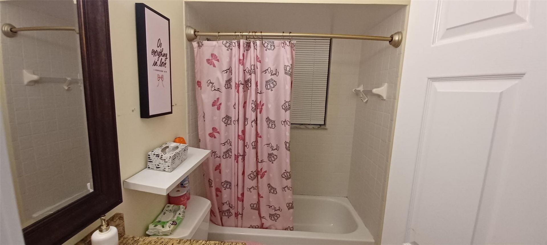 20 Via De Casas Sur, Unit 204, Boynton Beach, FL 33426 Photo