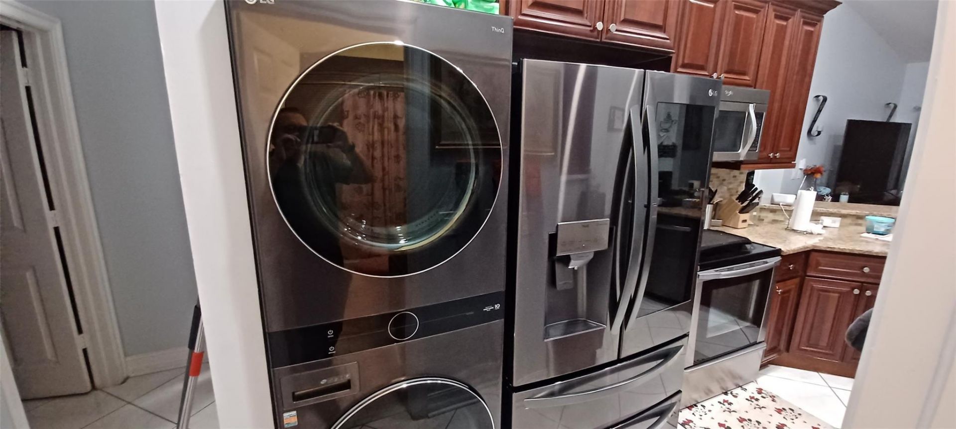 20 Via De Casas Sur, Unit 204, Boynton Beach, FL 33426 Photo