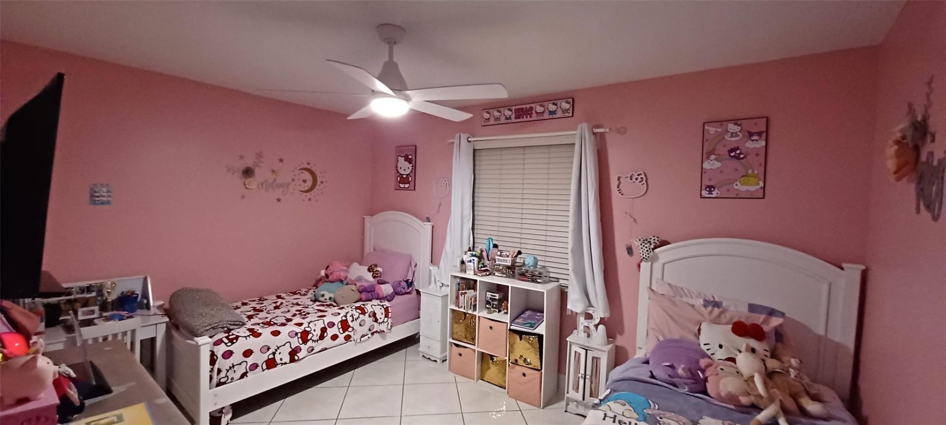 20 Via De Casas Sur, Unit 204, Boynton Beach, FL 33426 Photo