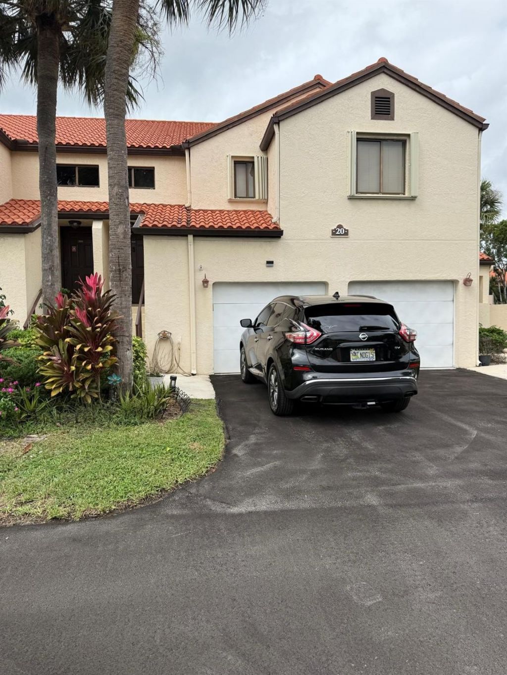 20 Via De Casas Sur, Unit 204, Boynton Beach, FL 33426 Photo