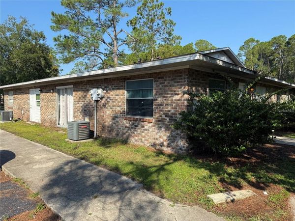 5811 NW 23RD TERRACE, Unit A, B, C, D, GAINESVILLE, FL 32653