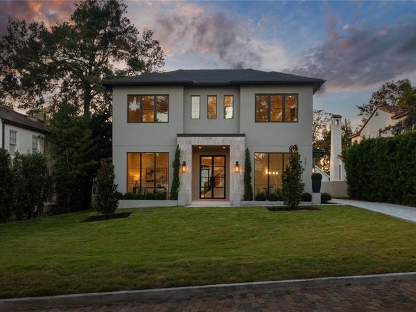 1751 GLENCOE ROAD, WINTER PARK, FL 32789