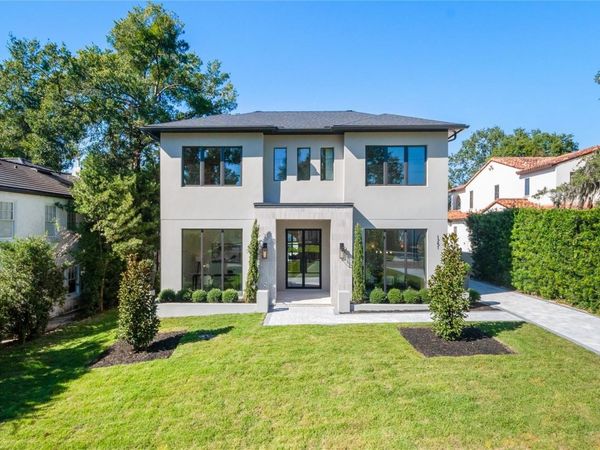 1751 GLENCOE ROAD, WINTER PARK, FL 32789