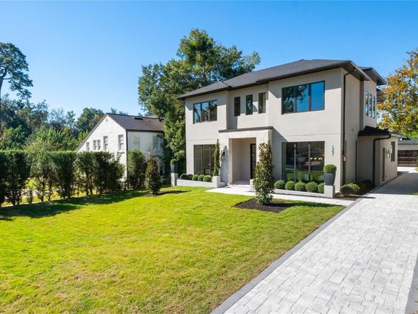 1751 GLENCOE ROAD, WINTER PARK, FL 32789