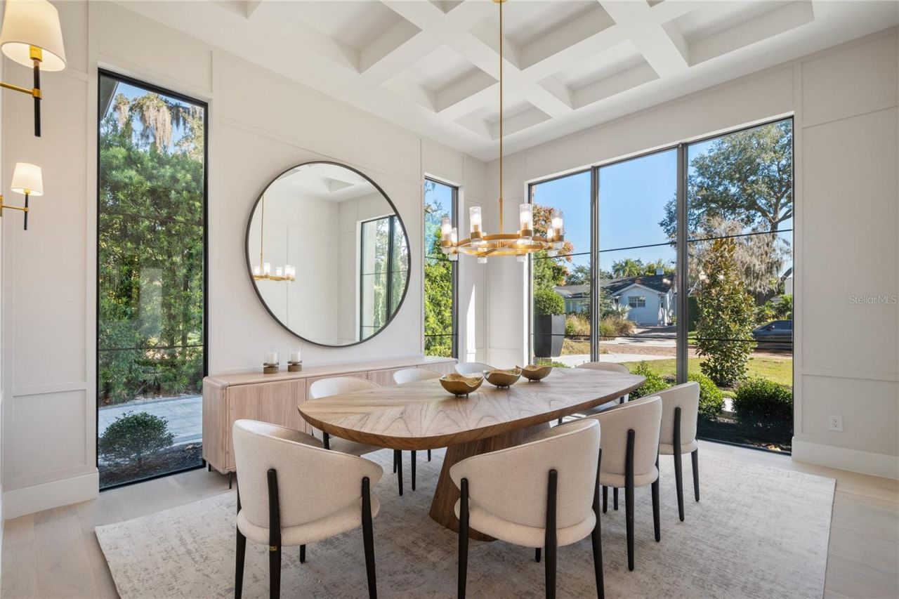 1751 Glencoe Road, Winter Park, FL 32789 Photo