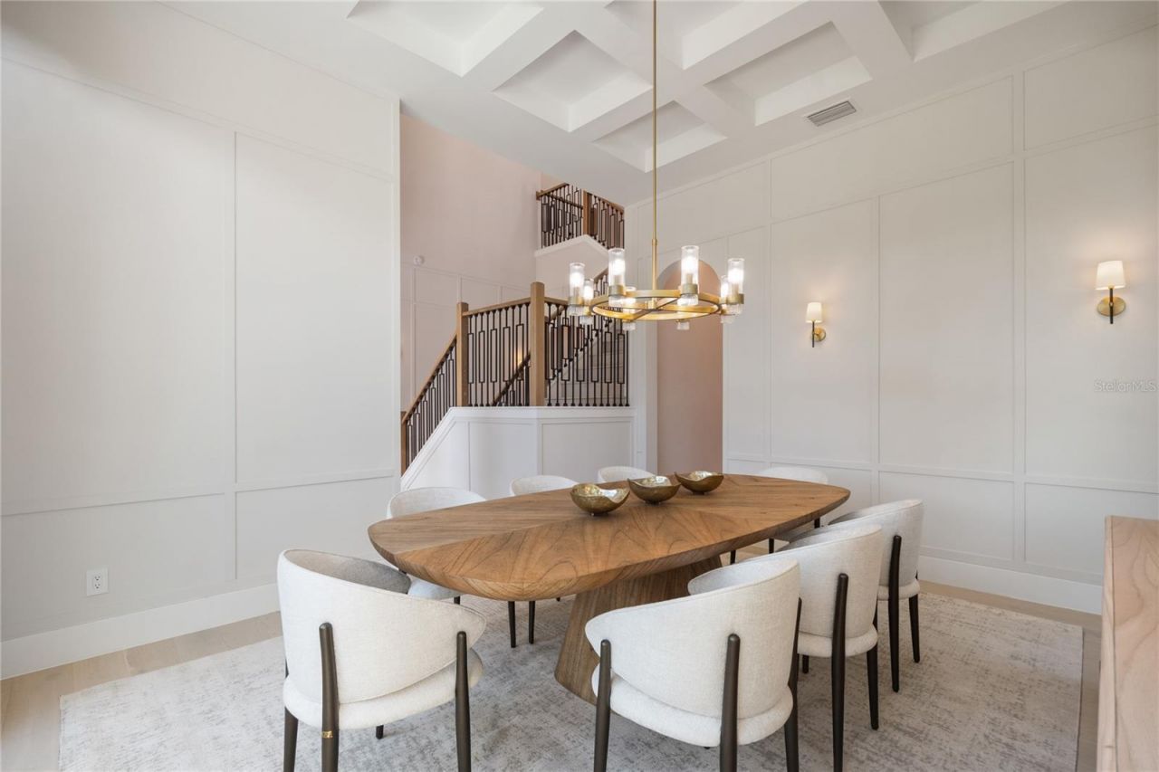 1751 Glencoe Road, Winter Park, FL 32789 Photo