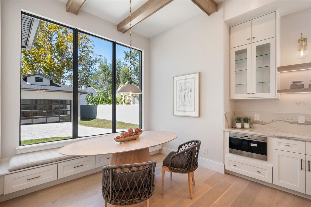 1751 Glencoe Road, Winter Park, FL 32789 Photo