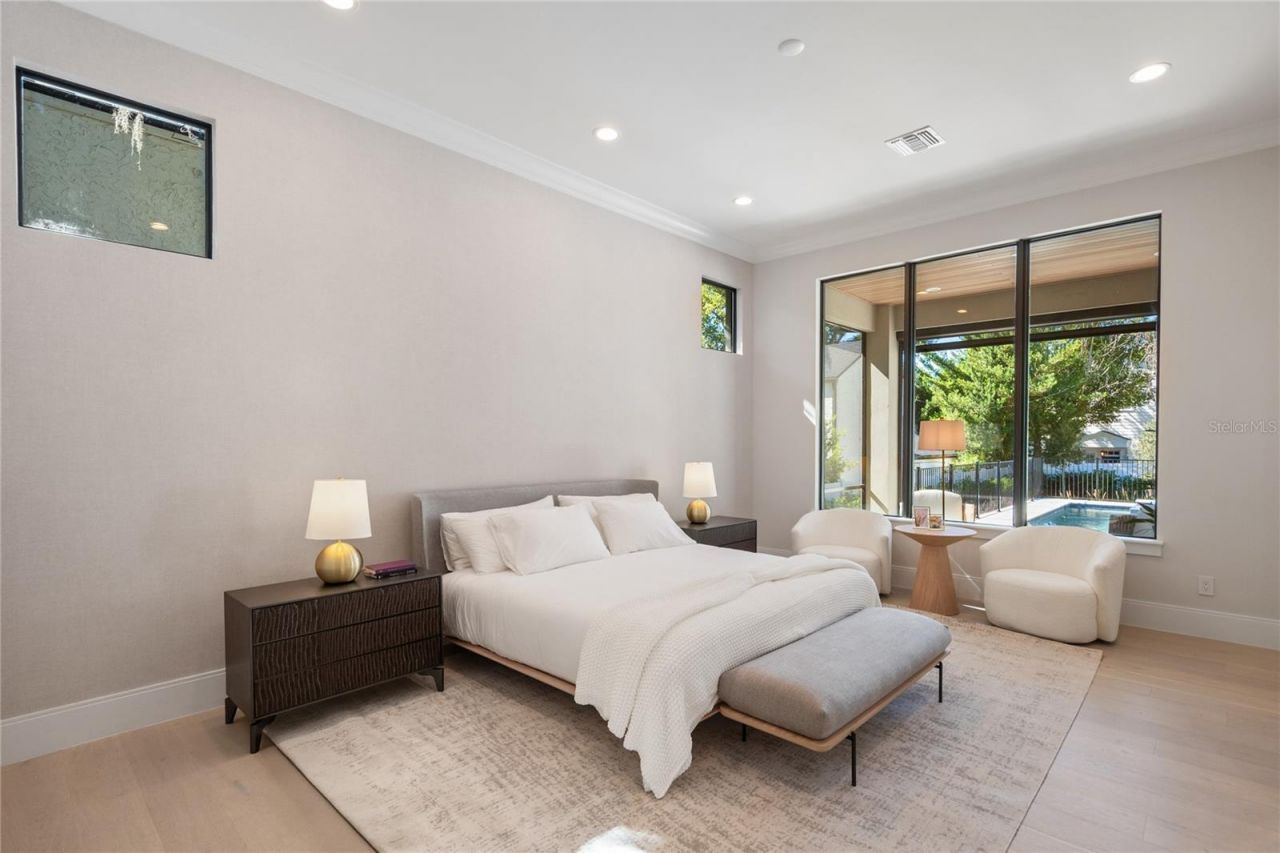 1751 Glencoe Road, Winter Park, FL 32789 Photo