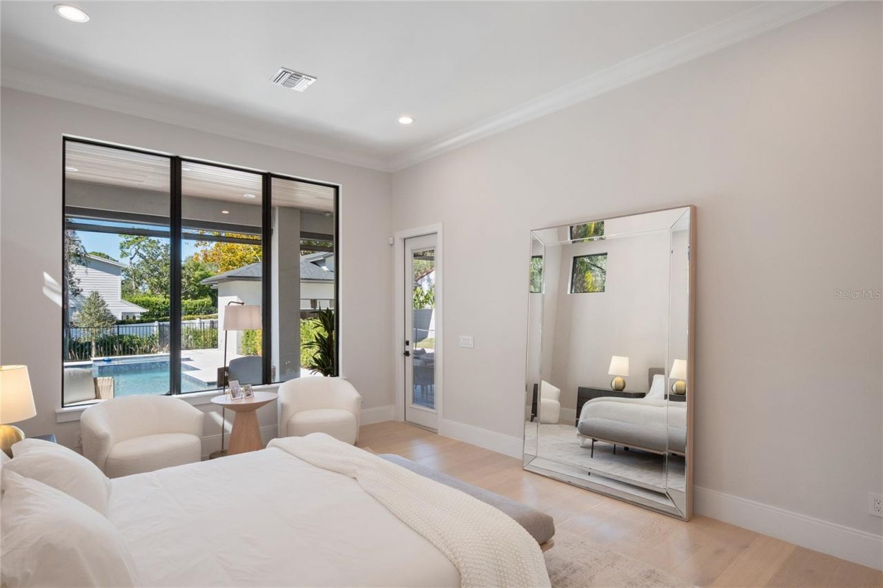 1751 Glencoe Road, Winter Park, FL 32789 Photo