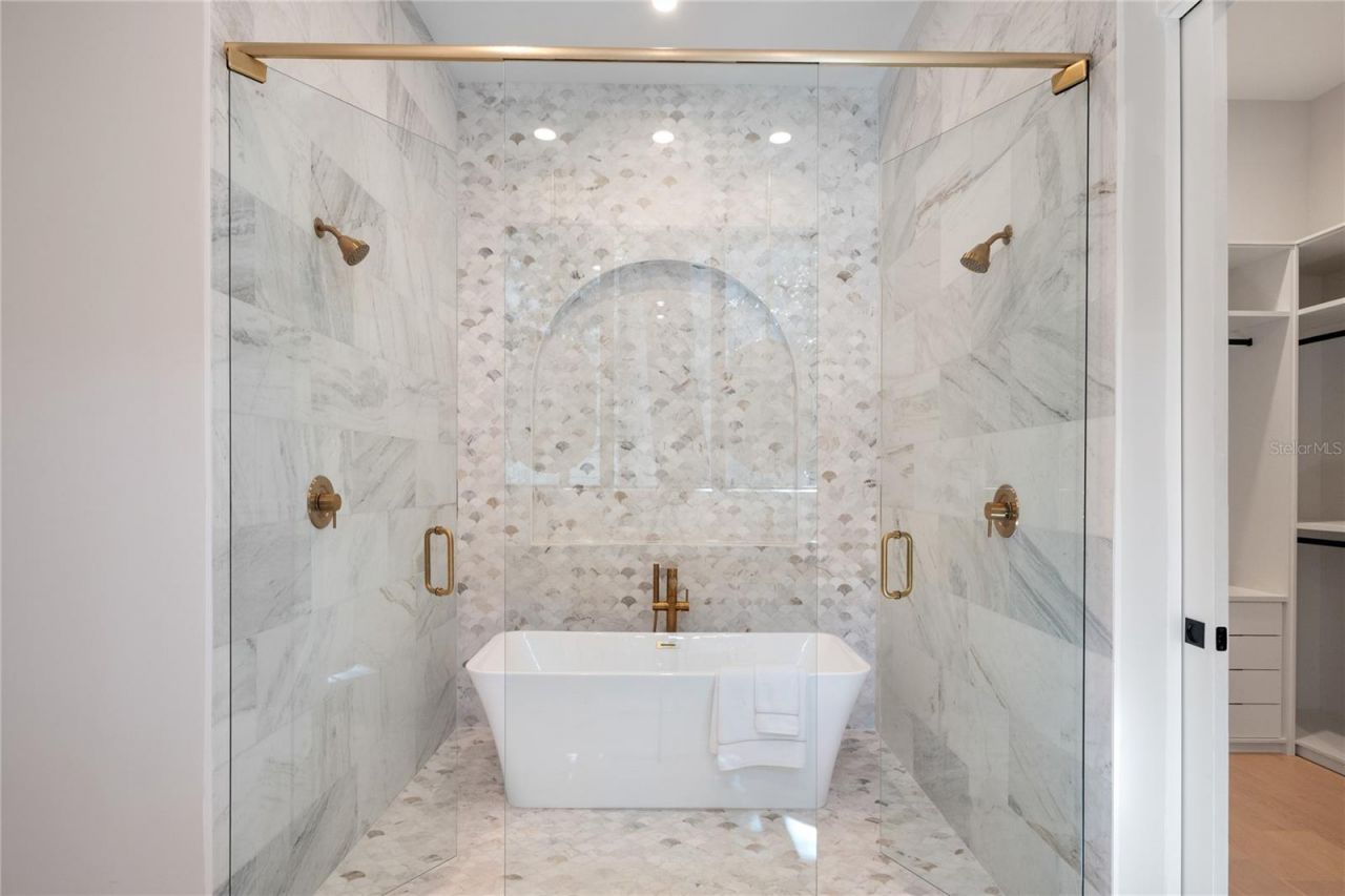 1751 Glencoe Road, Winter Park, FL 32789 Photo