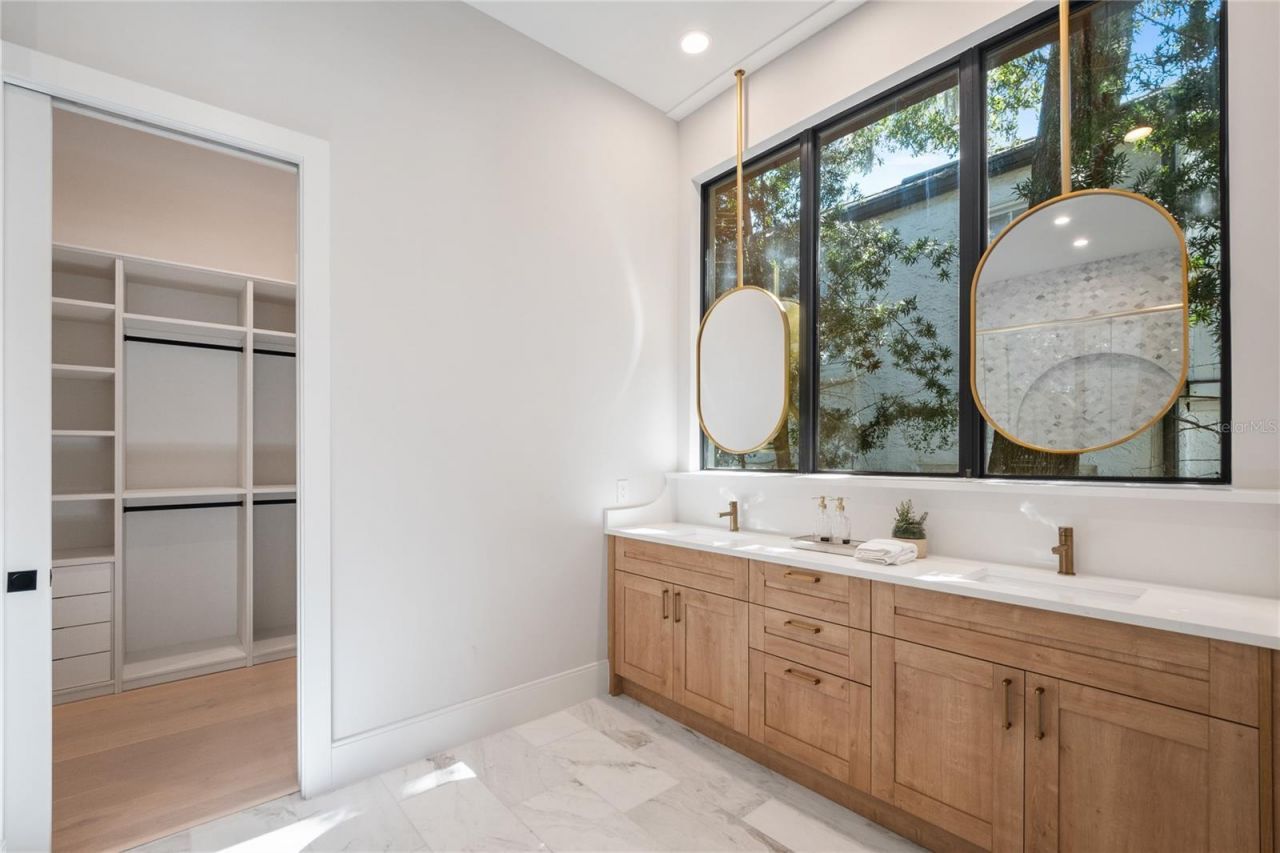 1751 Glencoe Road, Winter Park, FL 32789 Photo