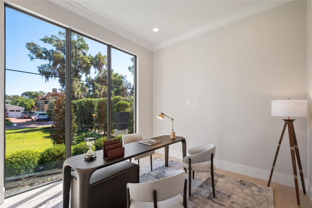 1751 Glencoe Road, Winter Park, FL 32789 Photo