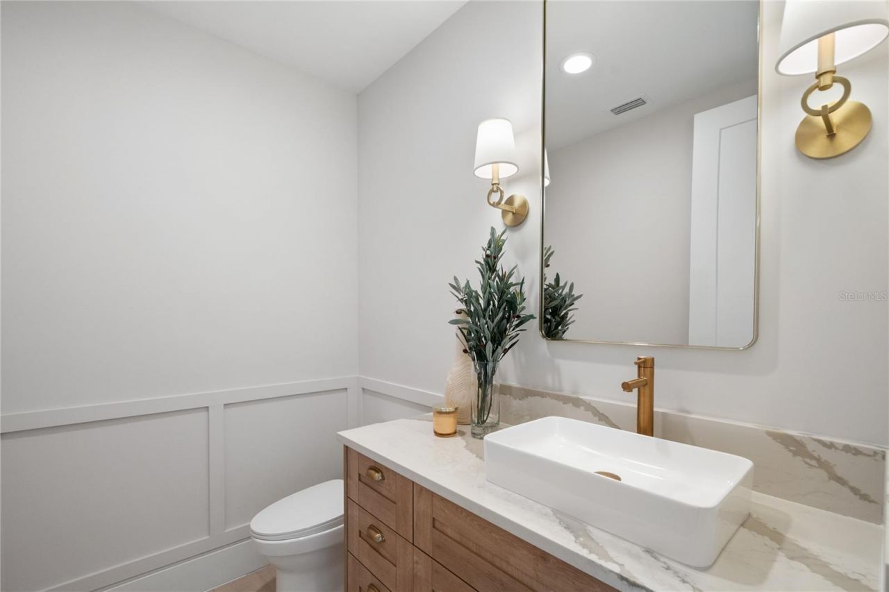 1751 Glencoe Road, Winter Park, FL 32789 Photo