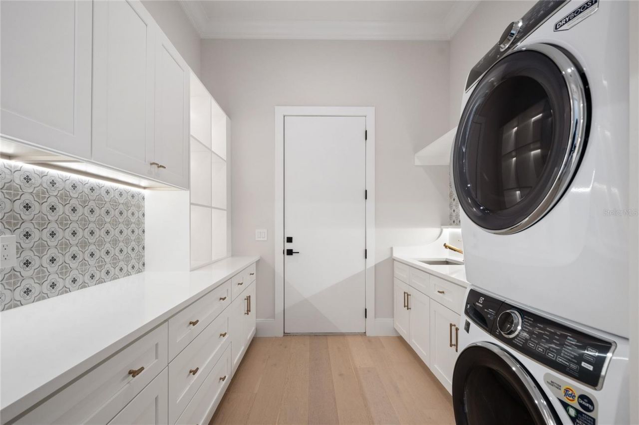 1751 Glencoe Road, Winter Park, FL 32789 Photo