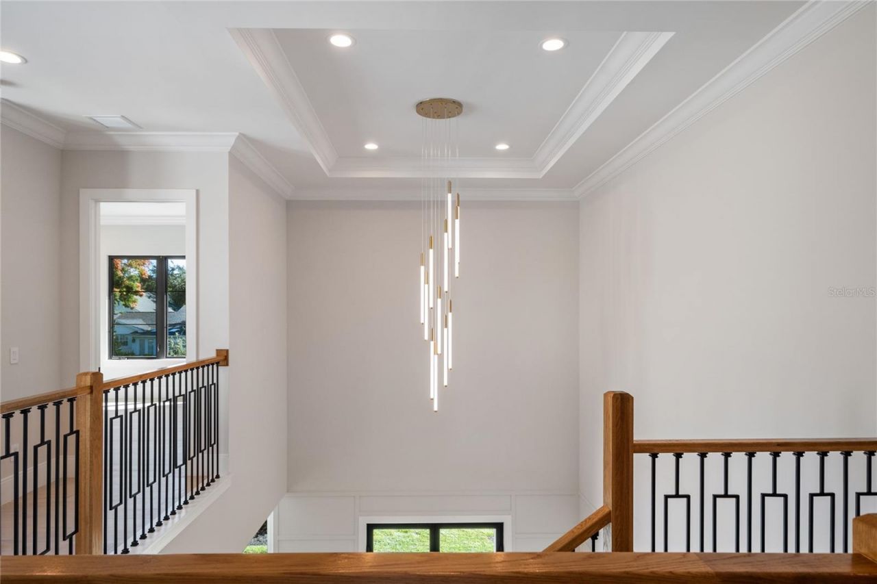 1751 Glencoe Road, Winter Park, FL 32789 Photo