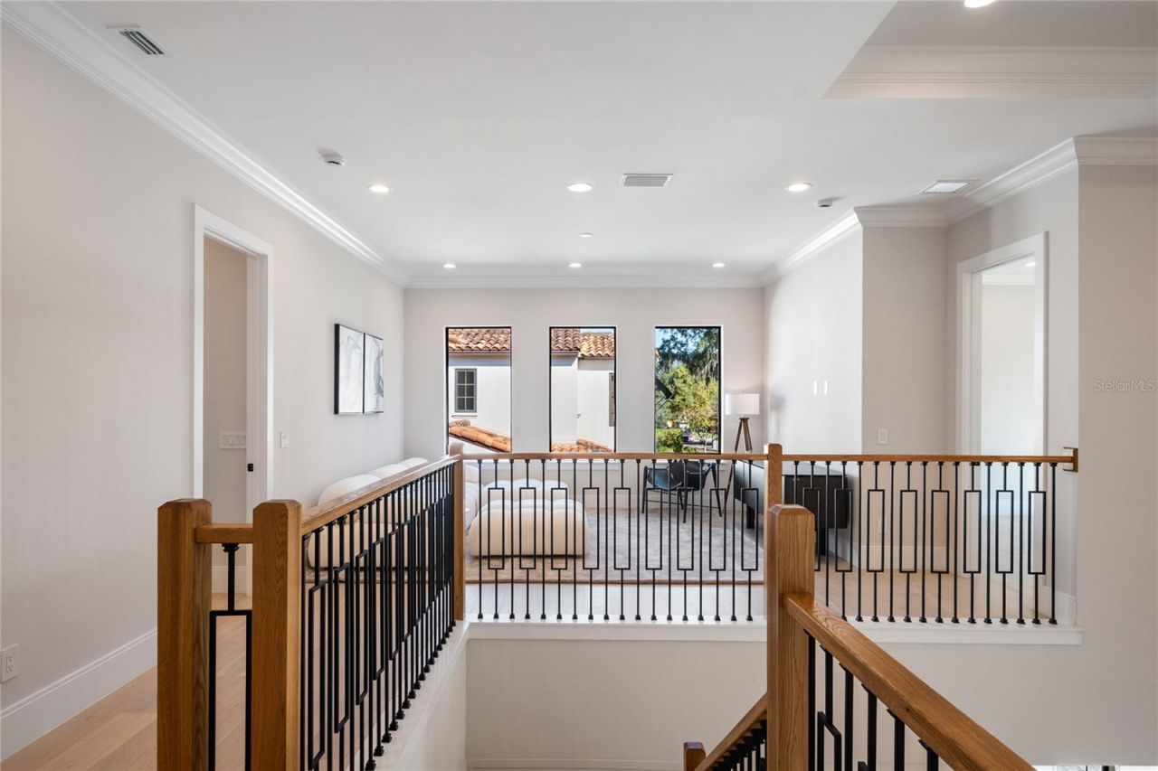 1751 Glencoe Road, Winter Park, FL 32789 Photo