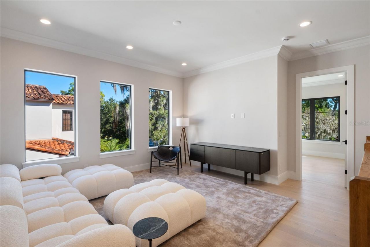 1751 Glencoe Road, Winter Park, FL 32789 Photo