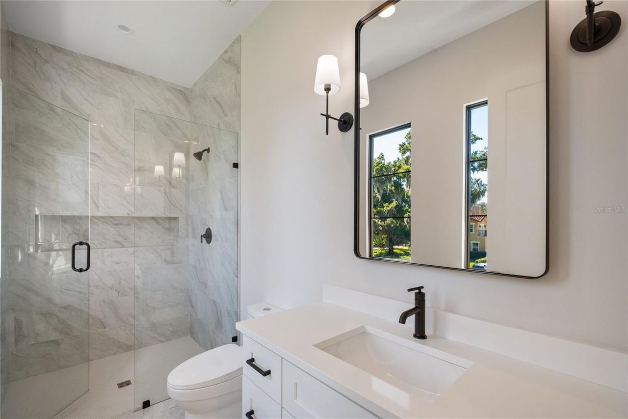 1751 Glencoe Road, Winter Park, FL 32789 Photo