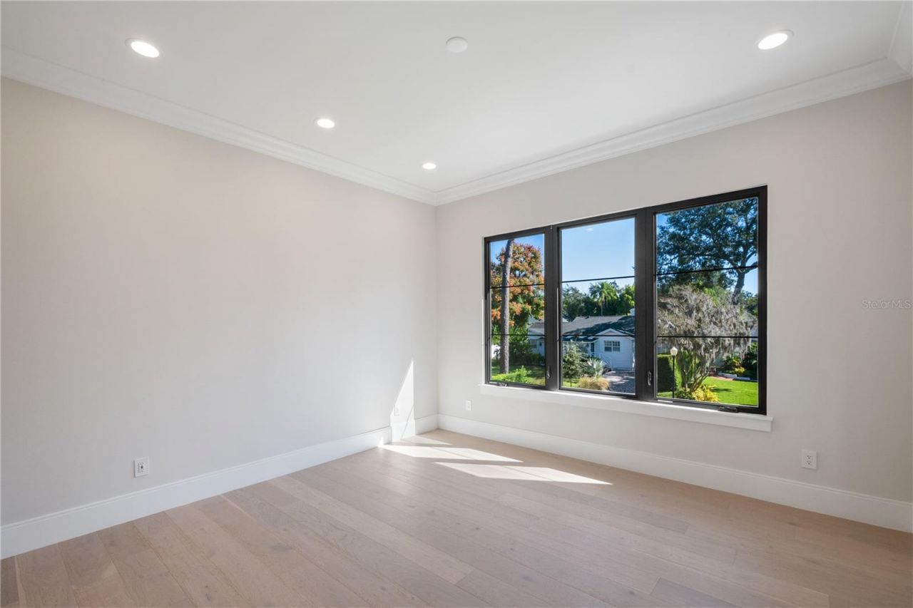 1751 Glencoe Road, Winter Park, FL 32789 Photo