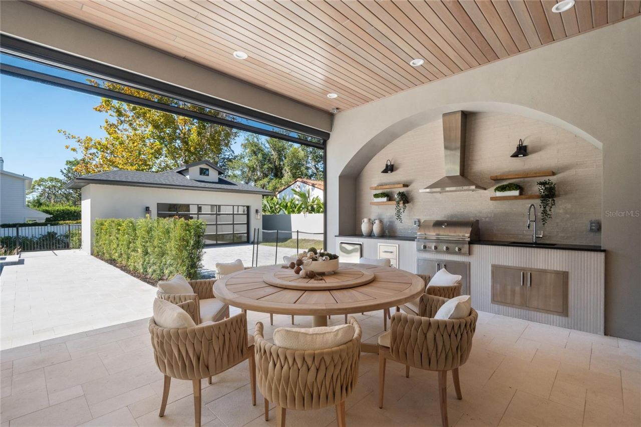 1751 Glencoe Road, Winter Park, FL 32789 Photo