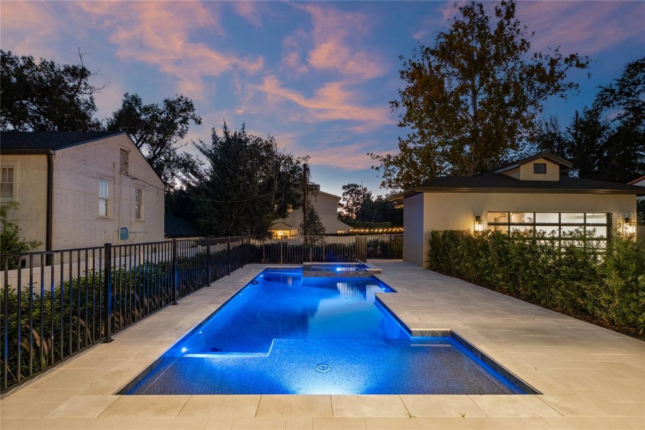 1751 Glencoe Road, Winter Park, FL 32789 Photo