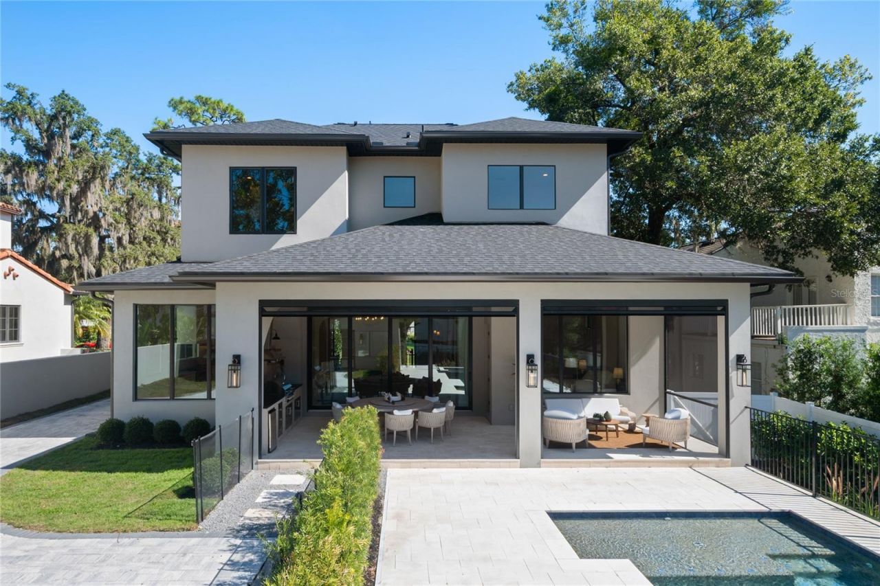 1751 Glencoe Road, Winter Park, FL 32789 Photo