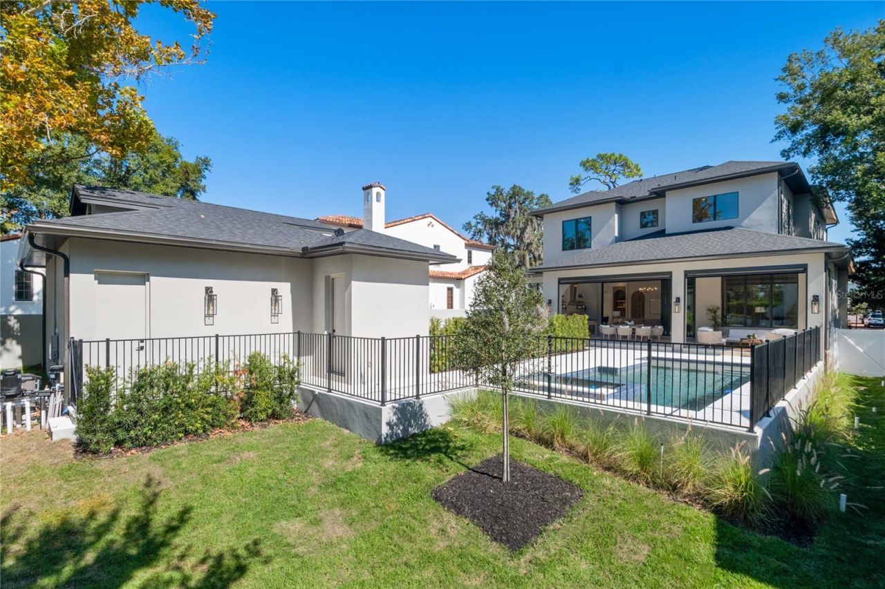 1751 Glencoe Road, Winter Park, FL 32789 Photo