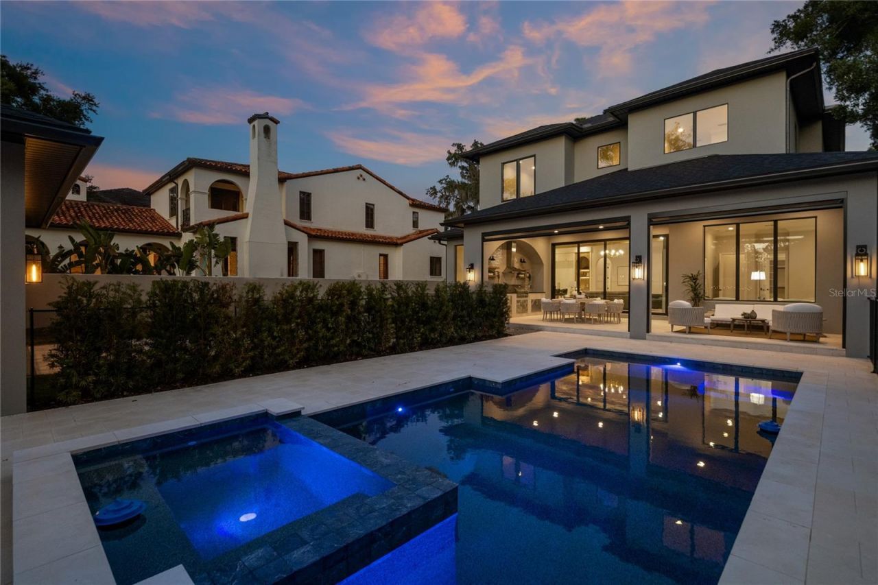 1751 Glencoe Road, Winter Park, FL 32789 Photo