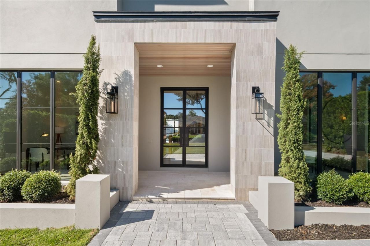 1751 Glencoe Road, Winter Park, FL 32789 Photo