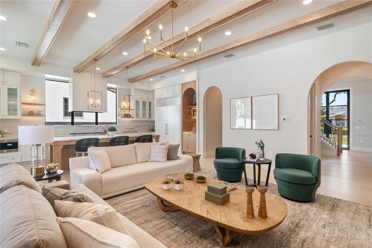 1751 Glencoe Road, Winter Park, FL 32789 Photo