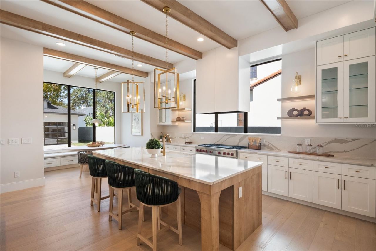 1751 Glencoe Road, Winter Park, FL 32789 Photo