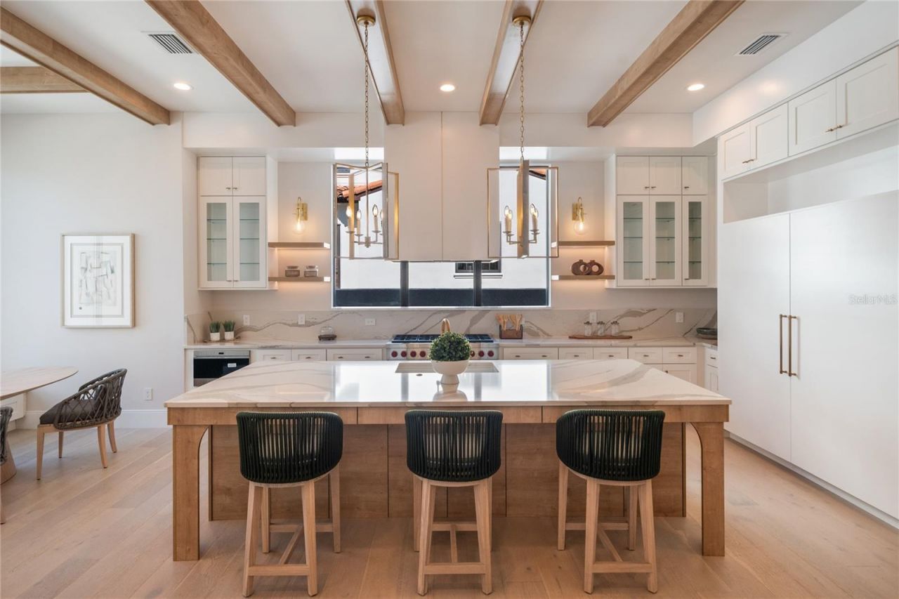 1751 Glencoe Road, Winter Park, FL 32789 Photo