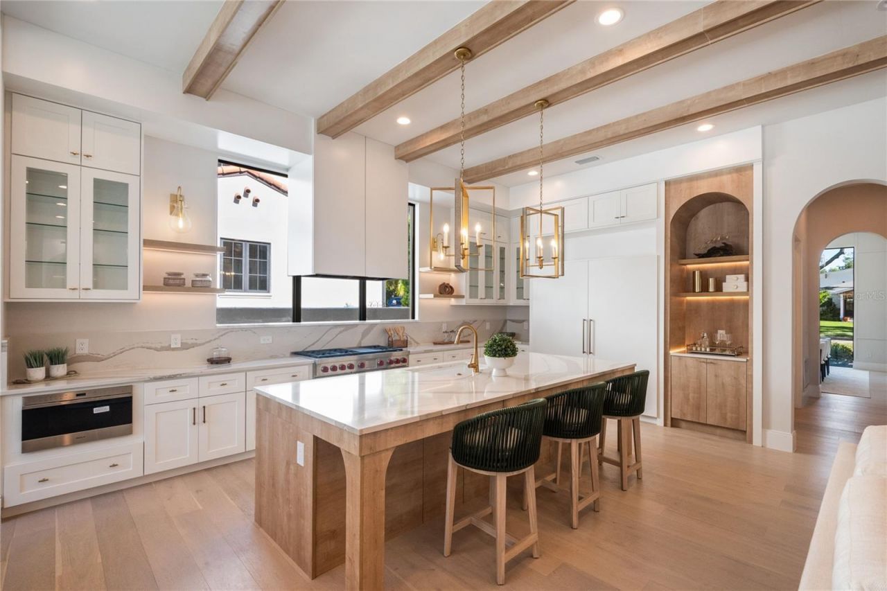 1751 Glencoe Road, Winter Park, FL 32789 Photo