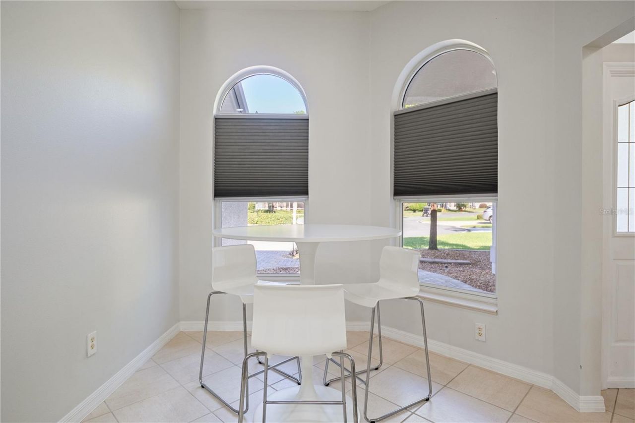 1573 Norfolk Avenue, The Villages, FL 32162 Photo