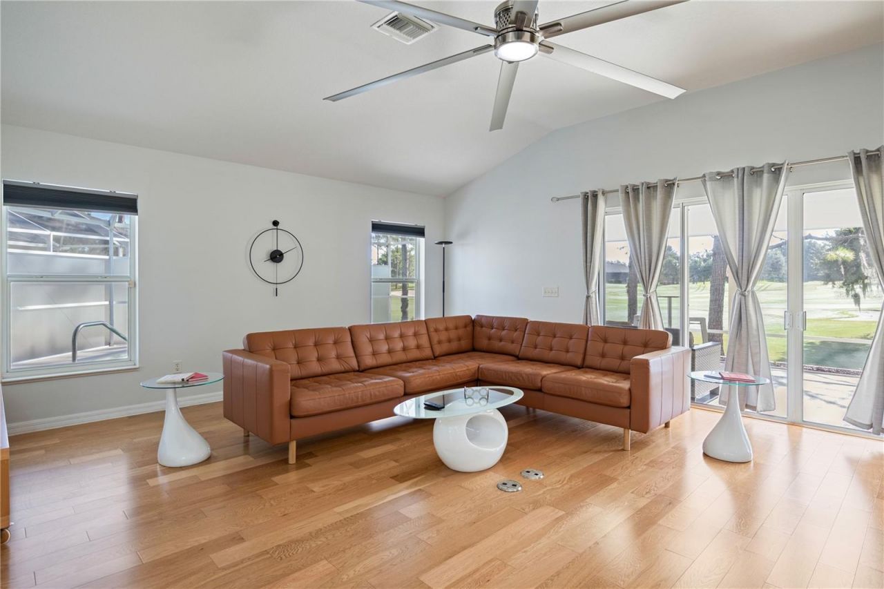 1573 Norfolk Avenue, The Villages, FL 32162 Photo