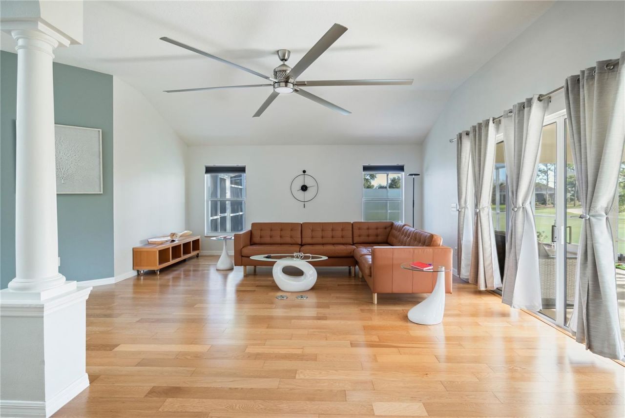 1573 Norfolk Avenue, The Villages, FL 32162 Photo