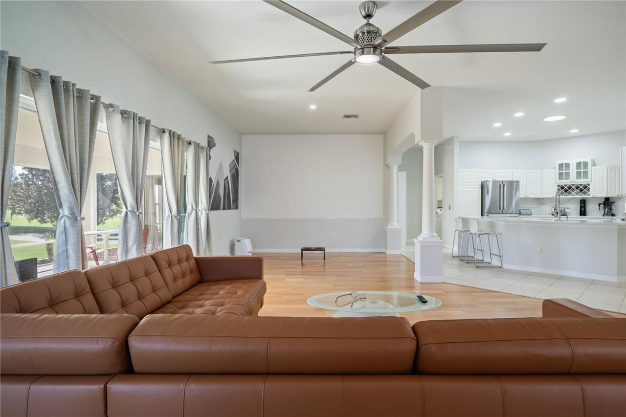 1573 Norfolk Avenue, The Villages, FL 32162 Photo