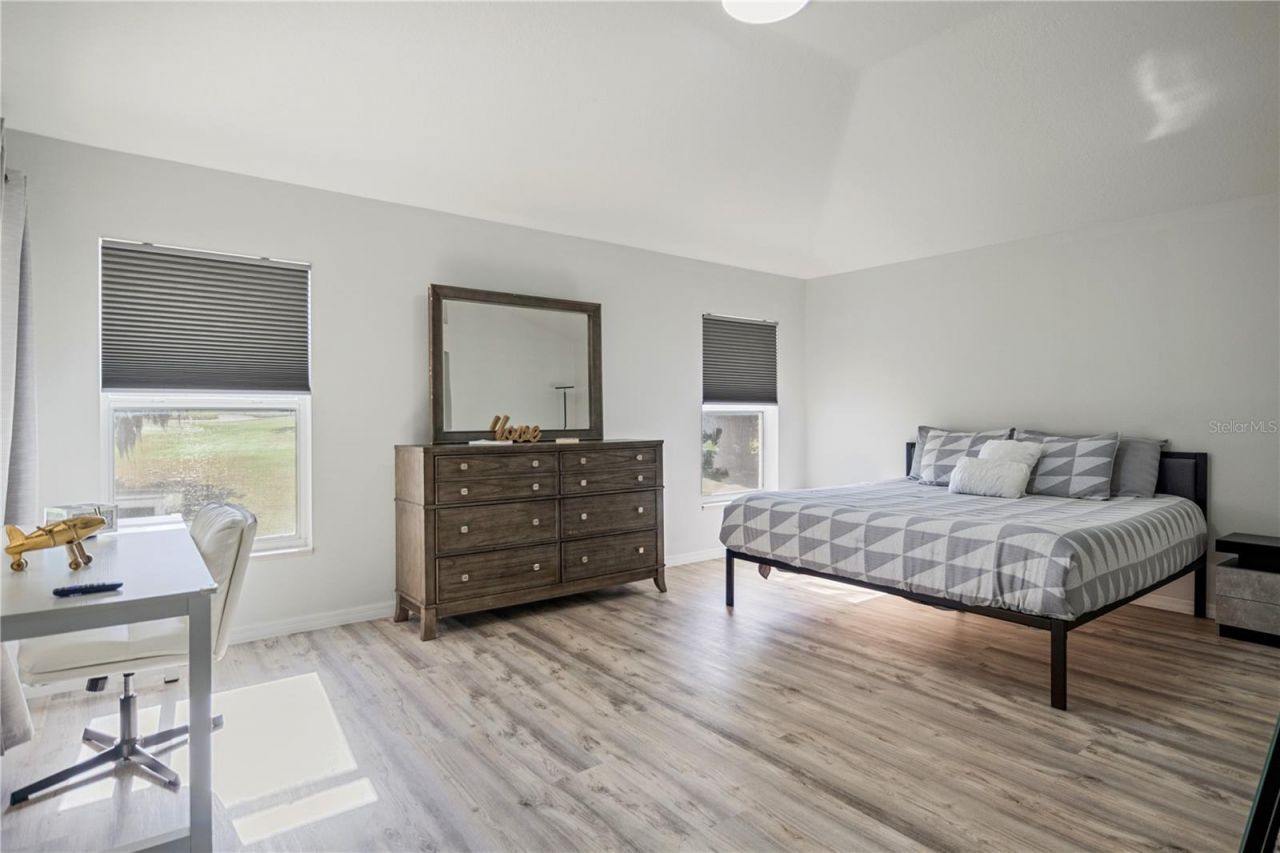 1573 Norfolk Avenue, The Villages, FL 32162 Photo