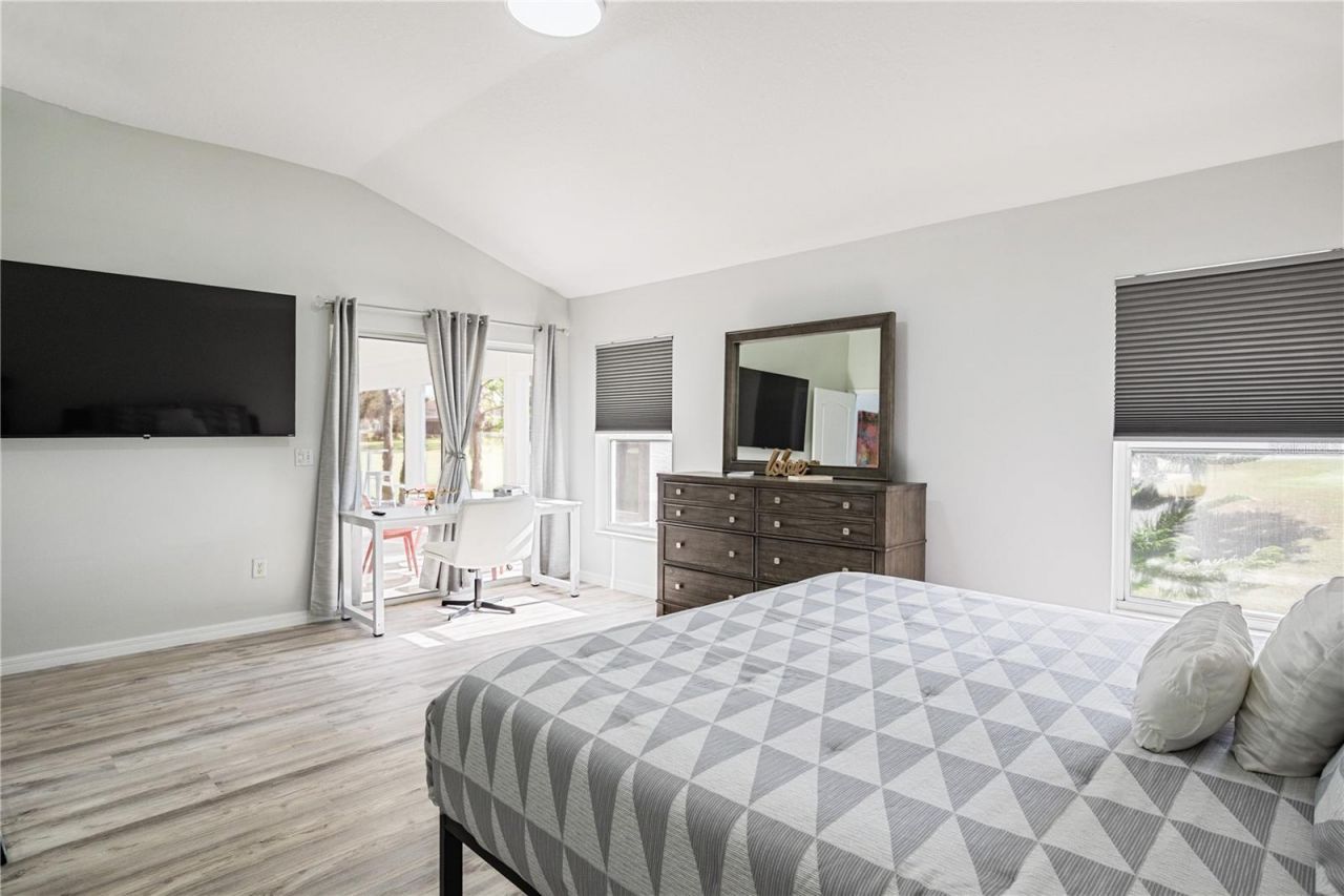 1573 Norfolk Avenue, The Villages, FL 32162 Photo